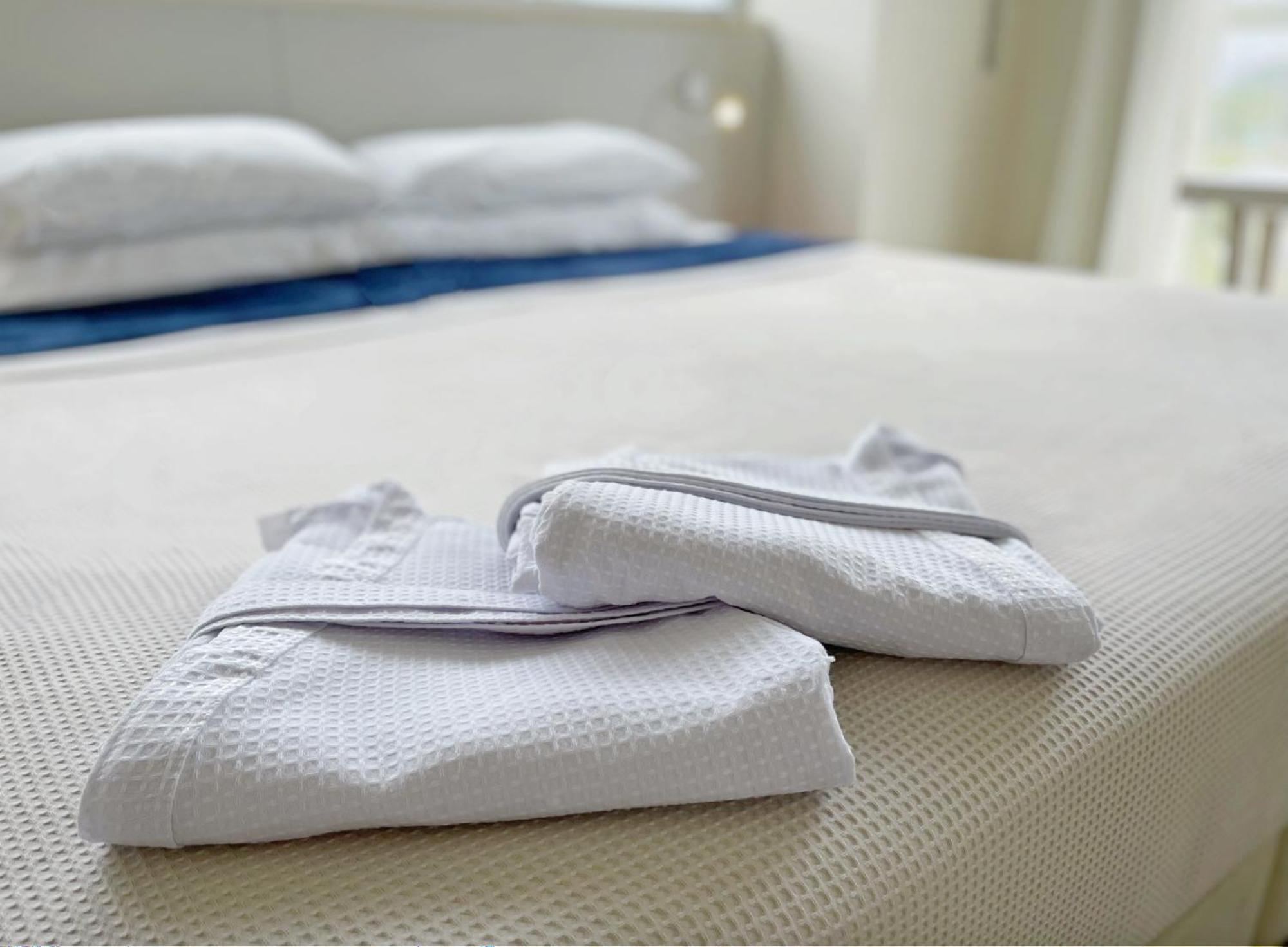 รามาดา อองคอร์ ริบัลตา ริโอเดจาเนย์โร Hotel ริโอเดจาเนโร ภายนอก รูปภาพ