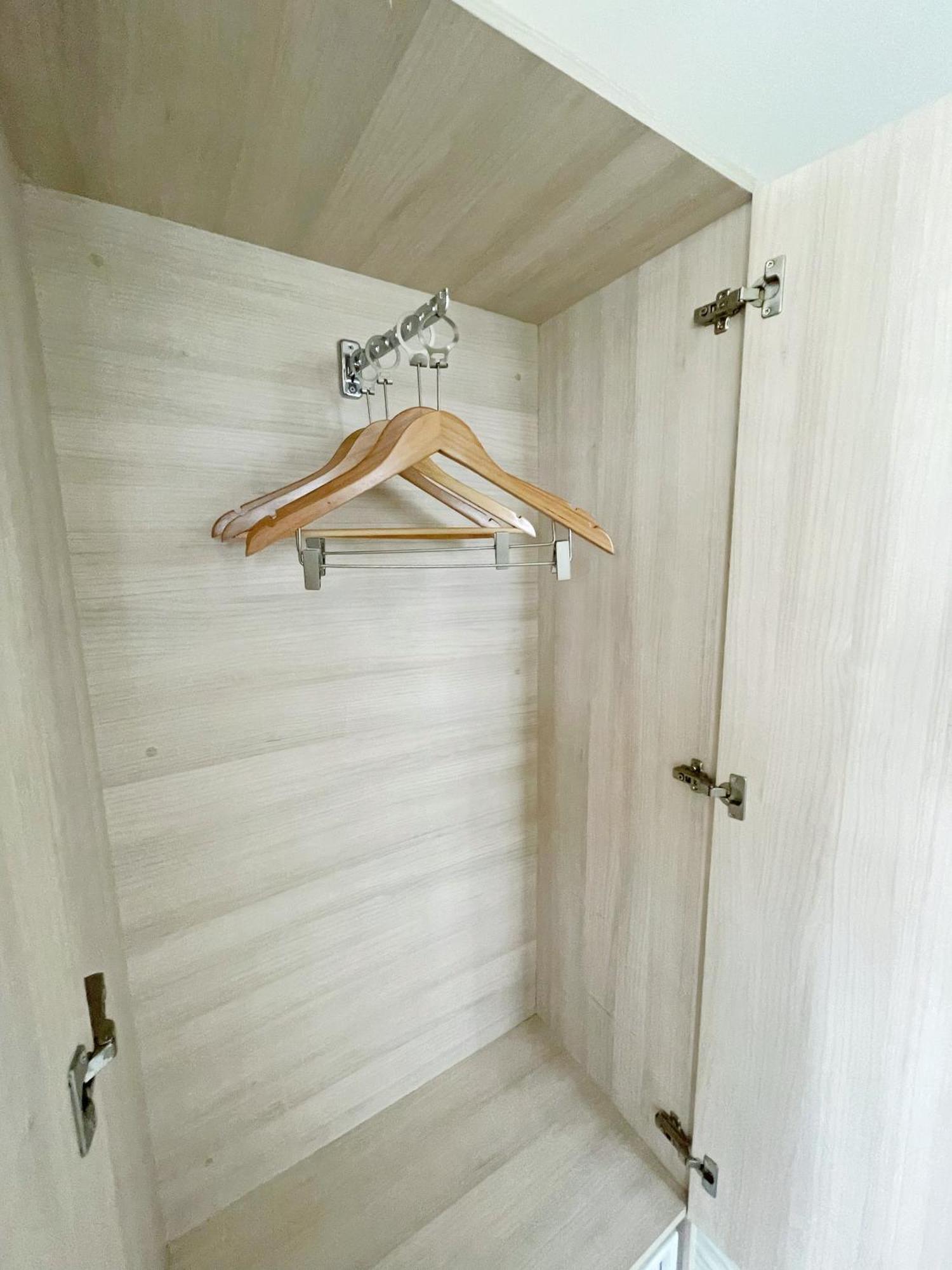 รามาดา อองคอร์ ริบัลตา ริโอเดจาเนย์โร Hotel ริโอเดจาเนโร ห้อง รูปภาพ
